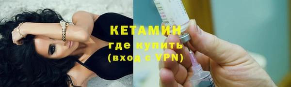 крисы Няндома