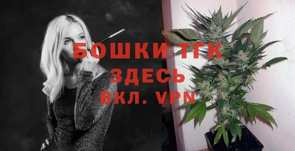 spice Нягань