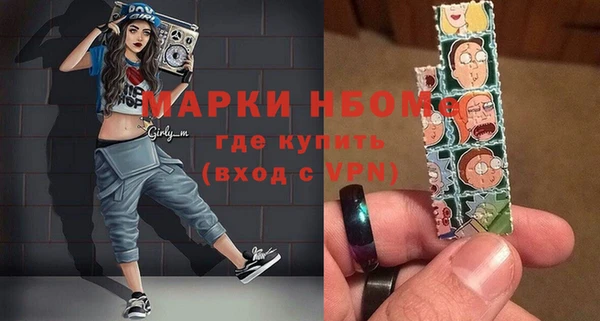 крисы Няндома