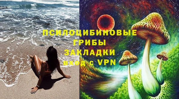 гидропоника Красавино