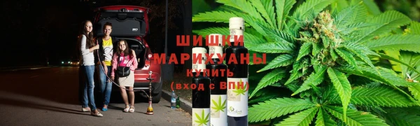 винт Переславль-Залесский