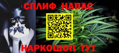 гашик Заводоуковск